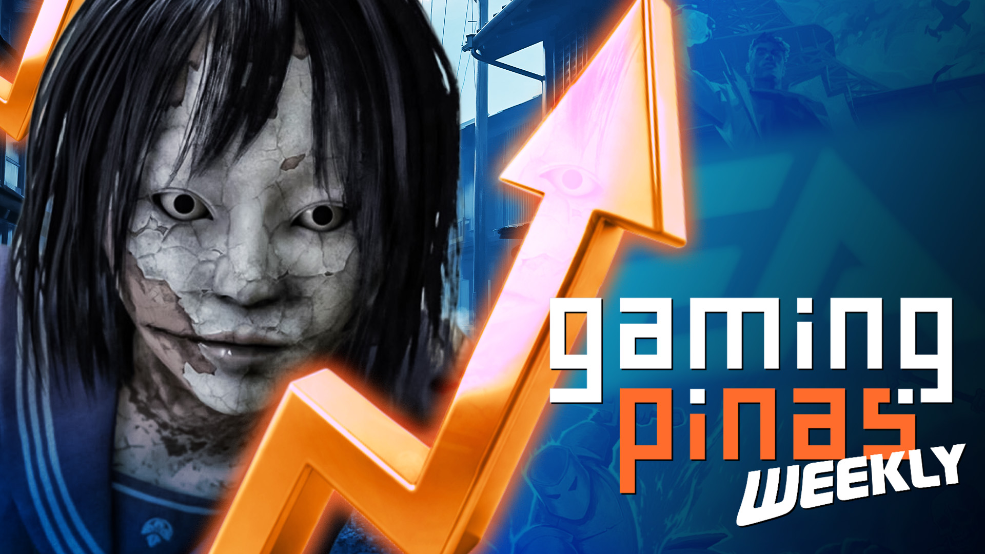 Gaming Pinas Weekly: Dota 2 SEA Chaos, Valorant Paris Finals, Silent Hill F, EA $55B Deal